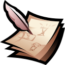 skrypt Discord emoji