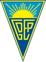 Estoril