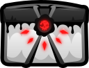 szkatulakostuchy Discord emoji
