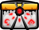 skrzyniakostuchy Discord emoji