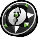 onyxcompass Discord emoji
