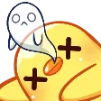 chickdead chickdead