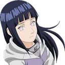 MMd6C9x05KvOlKZ1hwtsDQSpgaoKOy_L