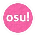 Osu
