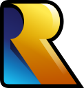 rare Discord emoji