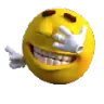 Laughpoint laughpoint Discord Emoji