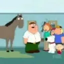 urination urination