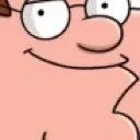 pe