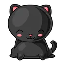 Meowzers