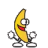 BananaDance
