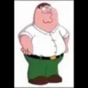 pedegifn pedegifn