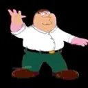 dncigbpetr