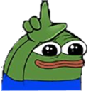 pepetakethel Discord emoji