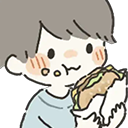 boyeat Discord emoji