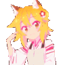 nh_gif_senko_dance8 Discord Emoji