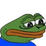 sadge