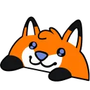 KettuBongo KettuBongo
