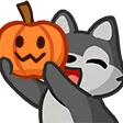 wolfy_Helloween