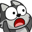 Very_Afraid Discord emoji