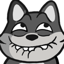 LoL Discord emoji