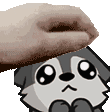 Good Discord emoji