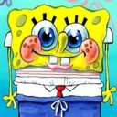 cutespongebob