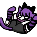 totsButtslap totsButtslap