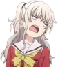 Ugh_disappointed Ugh_disappointed