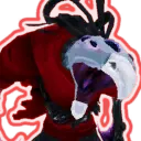 Survivor_Heretic