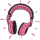 :726309878913826867: