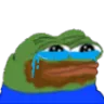 pizdec