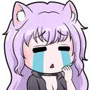 miyakocry