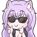 miyakocool miyakocool