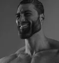 chad