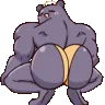 TakoTwerksZoom