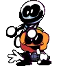 SPOOKYDANCE SPOOKYDANCE