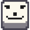 pixel_emoji_lying_anim