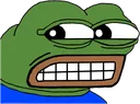 pepocringe