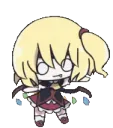 DanceFlan