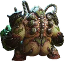 Mancubussy