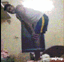 rega_ka_dance Discord emoji