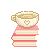 book_coffee