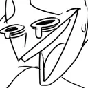 WHEEZE