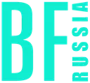 bf_russia