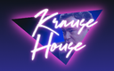 kh Discord emoji