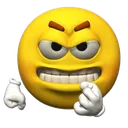 grr
