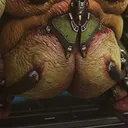 Mancubutt
