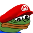 Sadge