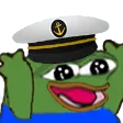 peepoAwesome
