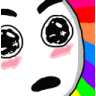 wonderful Discord emoji